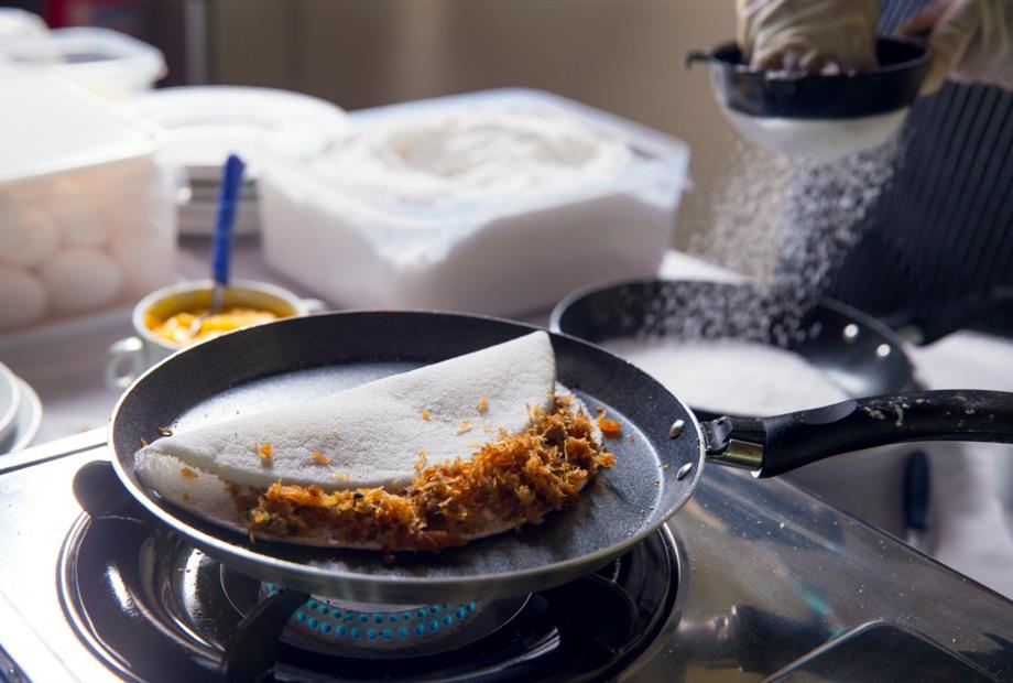 WhatsApp Image 2019-07-19 at 10.29.27.jpeg