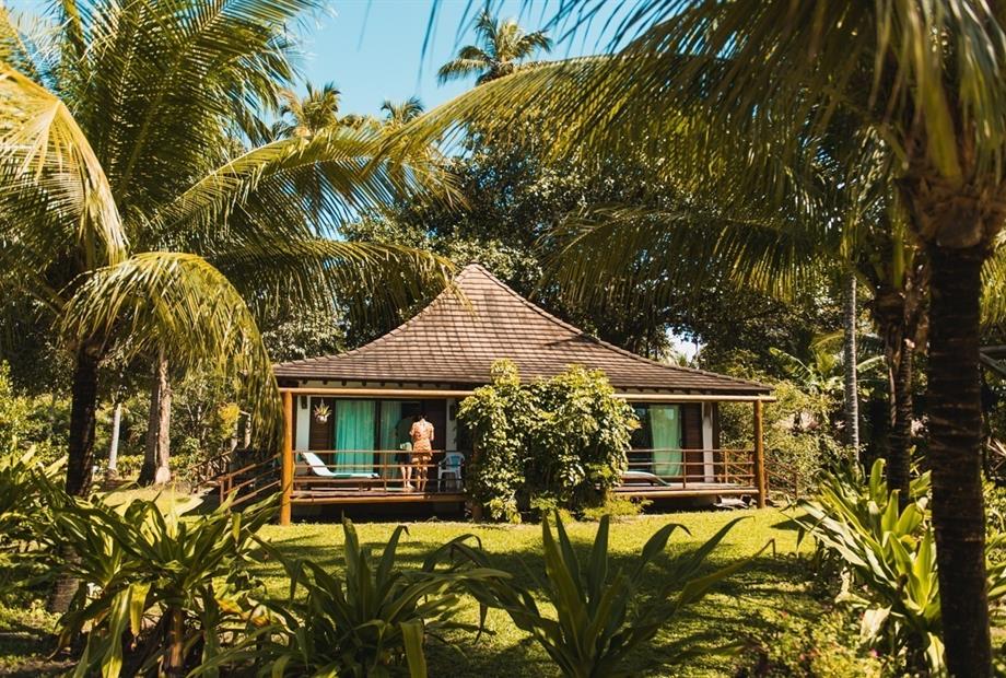 WhatsApp Image 2019-07-19 at 10.29.41(1).jpeg