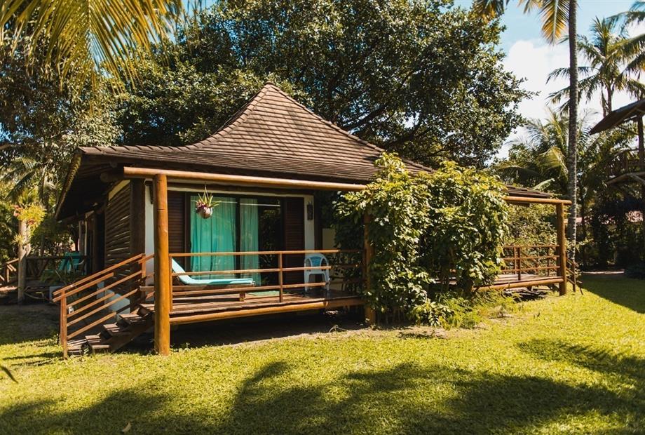 WhatsApp Image 2019-07-19 at 10.29.41(3).jpeg