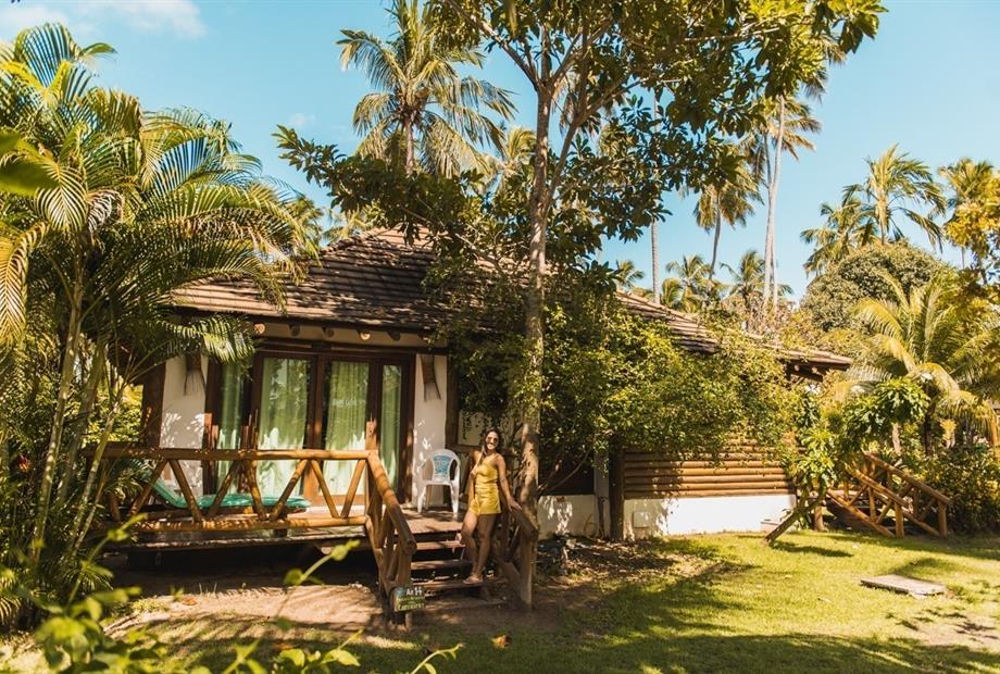 WhatsApp Image 2019-07-19 at 10.29.41(5).jpeg