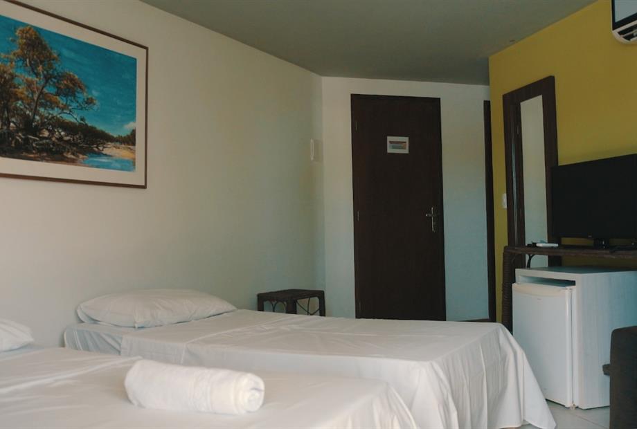 WhatsApp Image 2019-07-19 at 10.37.13(1).jpeg