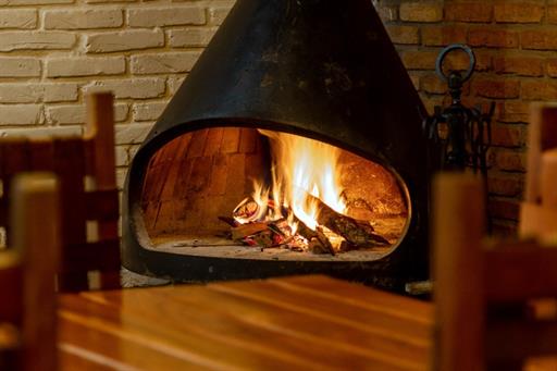 whatsapp image 2022-03-08 at 12.50.37 (1).jpeg