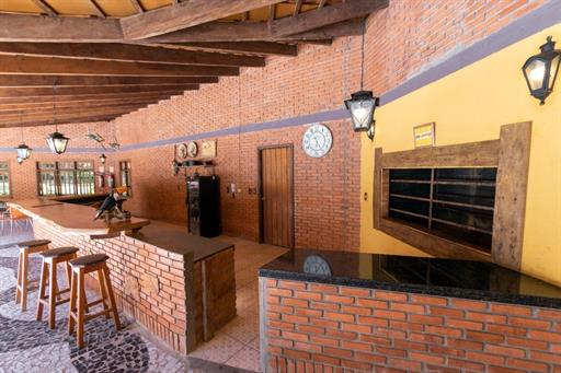 whatsapp image 2022-03-08 at 12.45.27 (1).jpeg