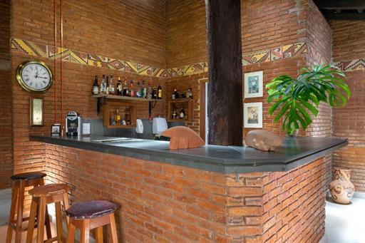 whatsapp image 2022-03-08 at 12.45.27 (3).jpeg