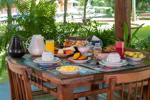 whatsapp image 2022-03-08 at 12.45.29 (1).jpeg