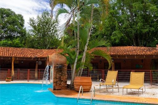 whatsapp image 2022-03-08 at 12.48.33 (3).jpeg