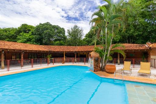 whatsapp image 2022-03-08 at 12.48.33 (1).jpeg