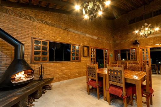 whatsapp image 2022-03-08 at 12.50.36 (1).jpeg