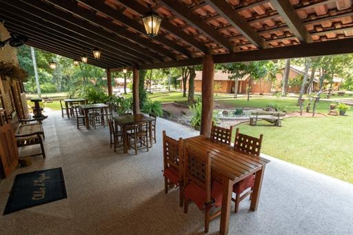 whatsapp image 2022-03-08 at 12.50.39 (3).jpeg