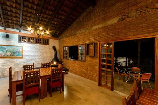 whatsapp image 2022-03-08 at 12.50.37.jpeg