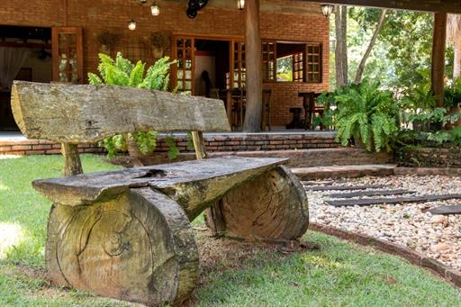 whatsapp image 2022-03-08 at 12.46.54 (2).jpeg