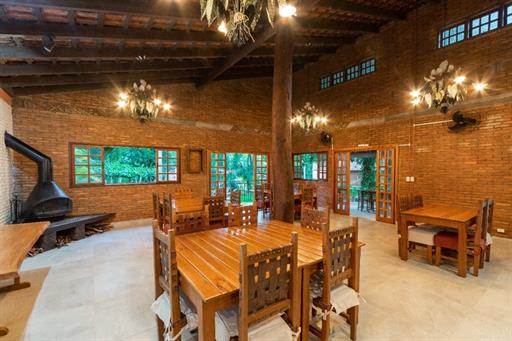 whatsapp image 2022-03-08 at 12.50.35 (2).jpeg