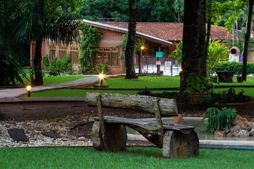 whatsapp image 2022-03-08 at 12.48.24.jpeg