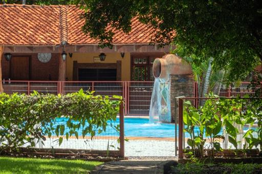 whatsapp image 2022-03-08 at 12.46.55 (3).jpeg