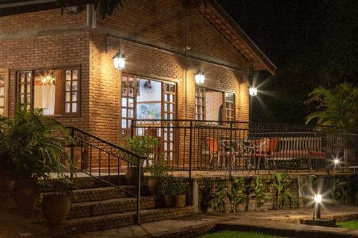 whatsapp image 2022-03-08 at 12.48.28.jpeg