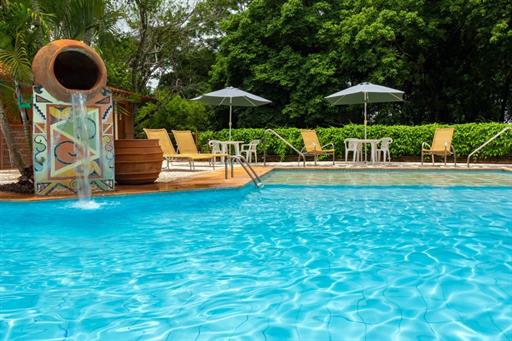 whatsapp image 2022-03-08 at 12.48.34.jpeg