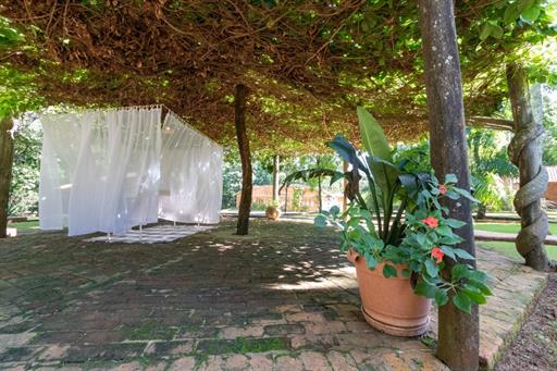 whatsapp image 2022-03-08 at 12.46.50 (1).jpeg