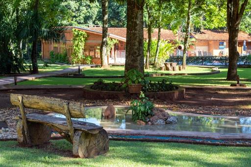 whatsapp image 2022-03-08 at 12.46.48.jpeg