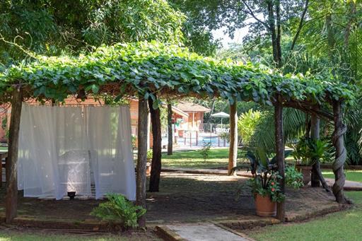 whatsapp image 2022-03-08 at 12.46.49 (2).jpeg