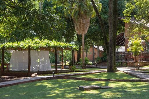 whatsapp image 2022-03-08 at 12.46.53 (3).jpeg