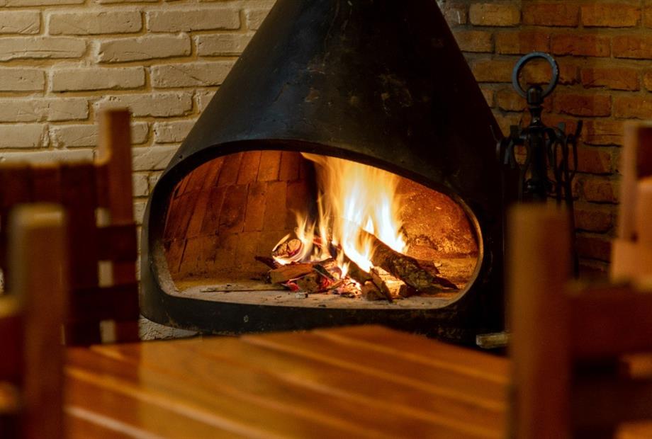 whatsapp image 2022-03-08 at 12.50.37 (1).jpeg