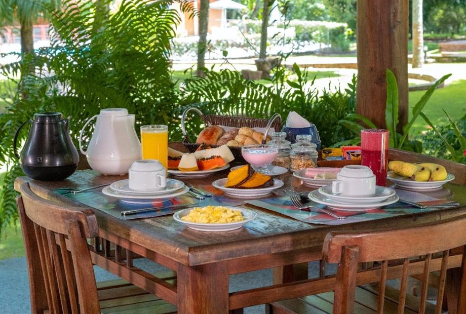 whatsapp image 2022-03-08 at 12.45.29 (1).jpeg