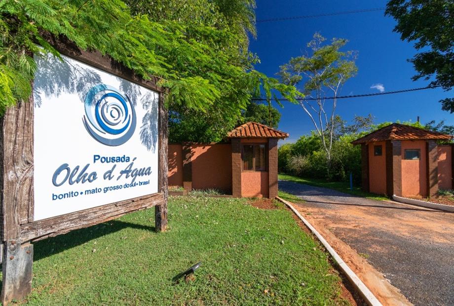 whatsapp image 2022-03-08 at 12.45.32 (1).jpeg