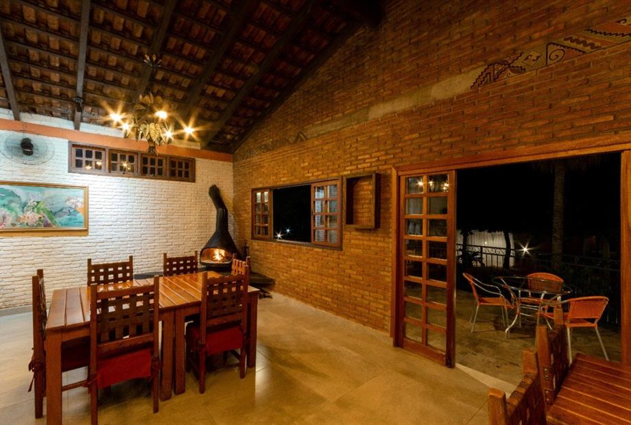 whatsapp image 2022-03-08 at 12.50.37.jpeg