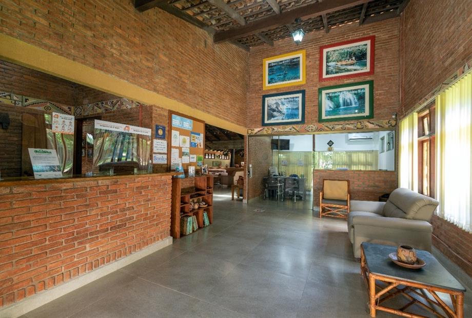 whatsapp image 2022-03-08 at 12.50.33 (1).jpeg