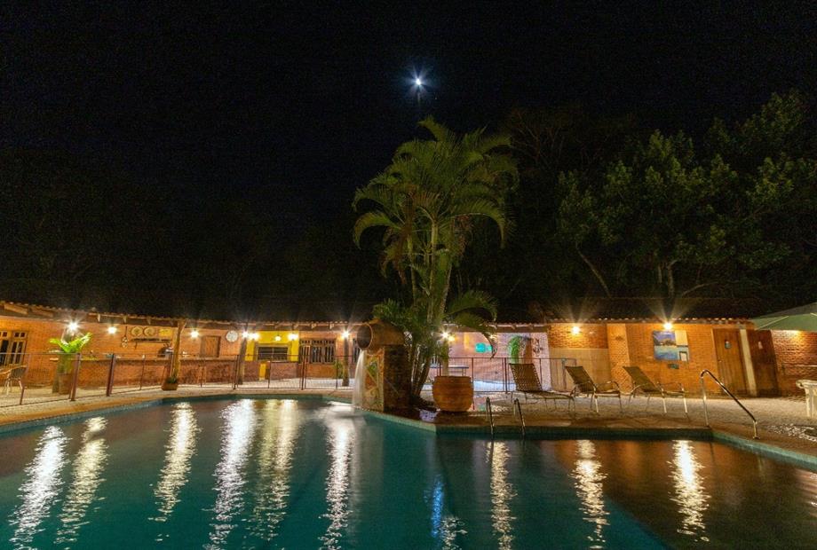 whatsapp image 2022-03-08 at 12.50.32 (1).jpeg