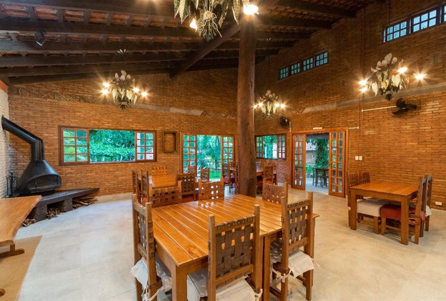 whatsapp image 2022-03-08 at 12.50.35 (2).jpeg