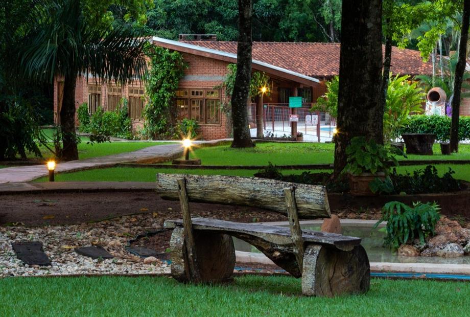 whatsapp image 2022-03-08 at 12.48.24.jpeg