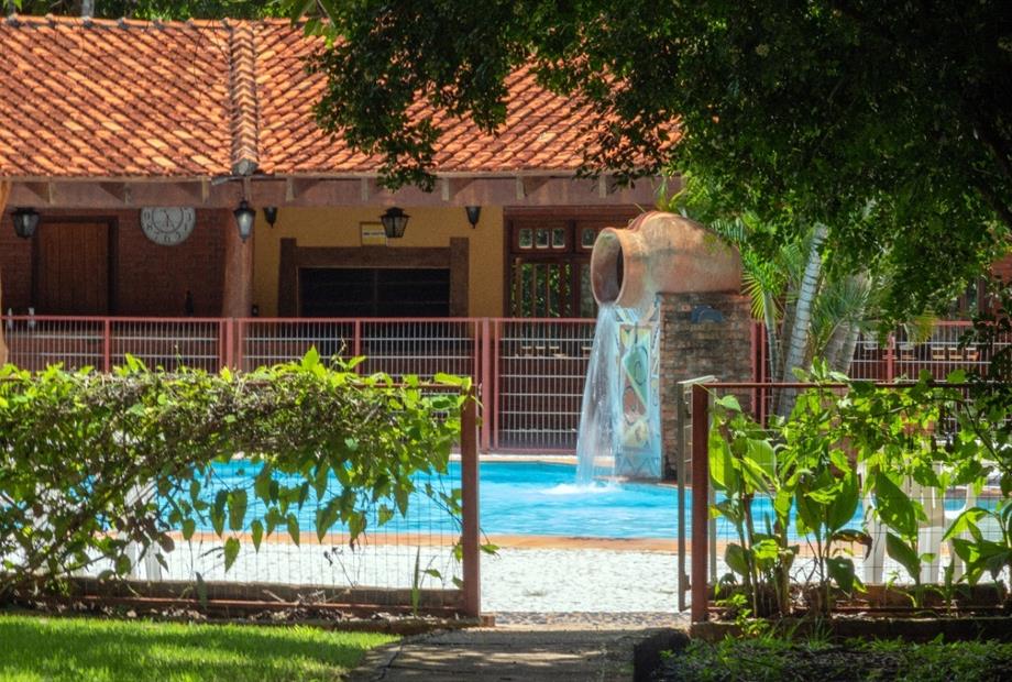 whatsapp image 2022-03-08 at 12.46.55 (3).jpeg