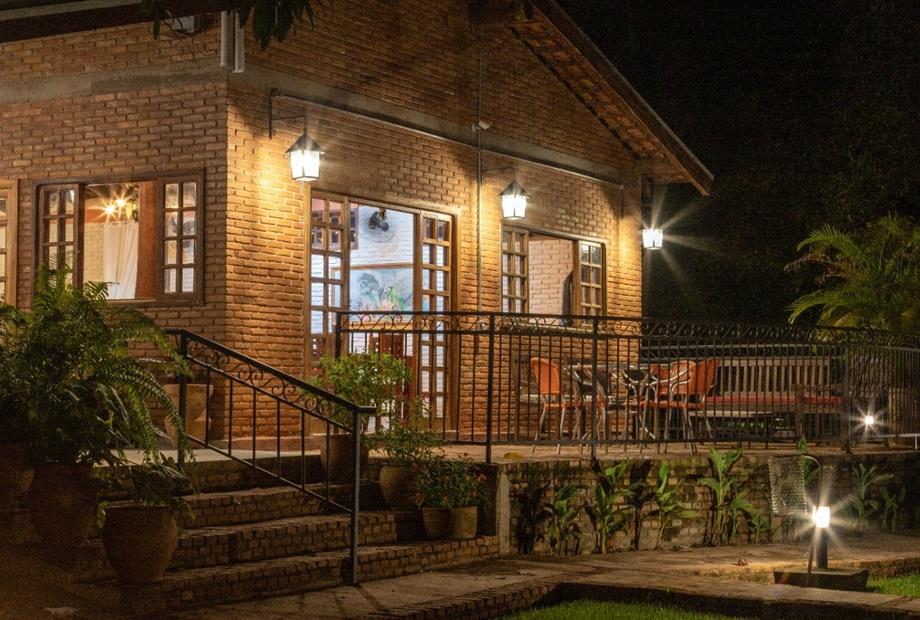 whatsapp image 2022-03-08 at 12.48.28.jpeg