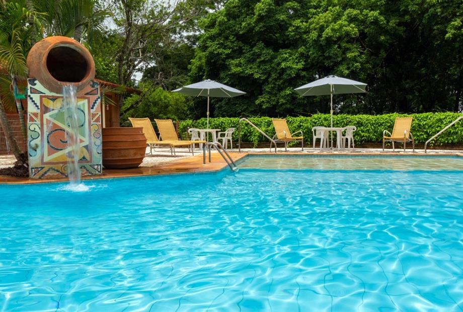 whatsapp image 2022-03-08 at 12.48.34.jpeg