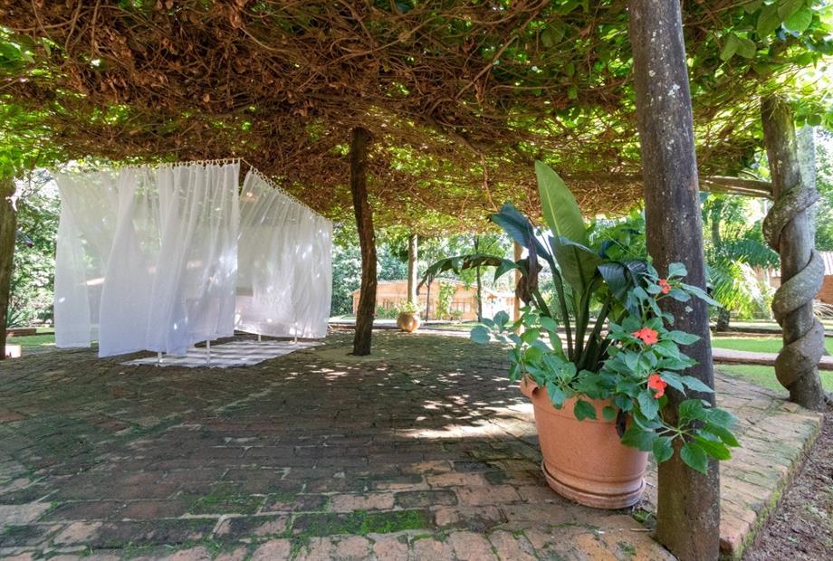 whatsapp image 2022-03-08 at 12.46.50 (1).jpeg