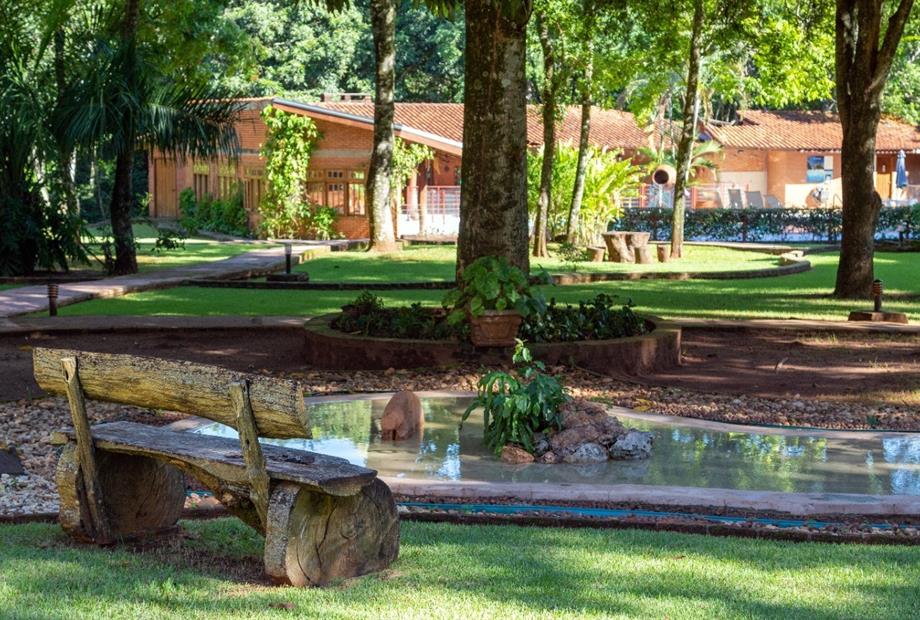 whatsapp image 2022-03-08 at 12.46.48.jpeg