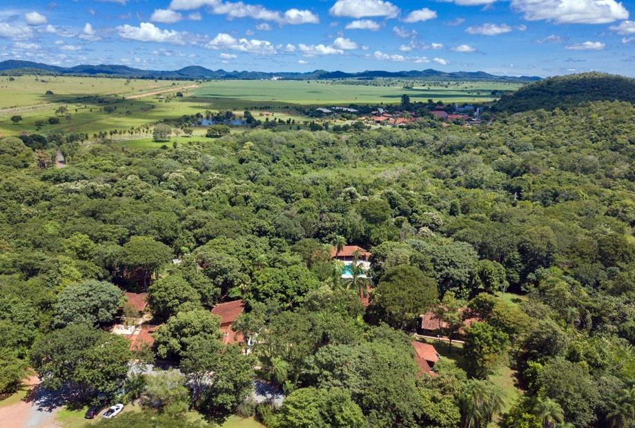 whatsapp image 2022-03-08 at 12.43.26.jpeg