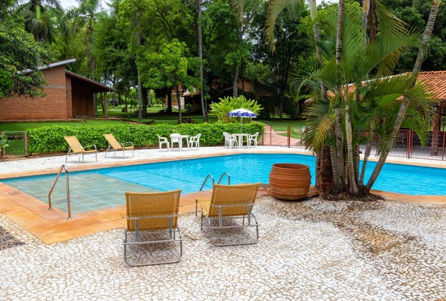 whatsapp image 2022-03-08 at 12.50.30.jpeg