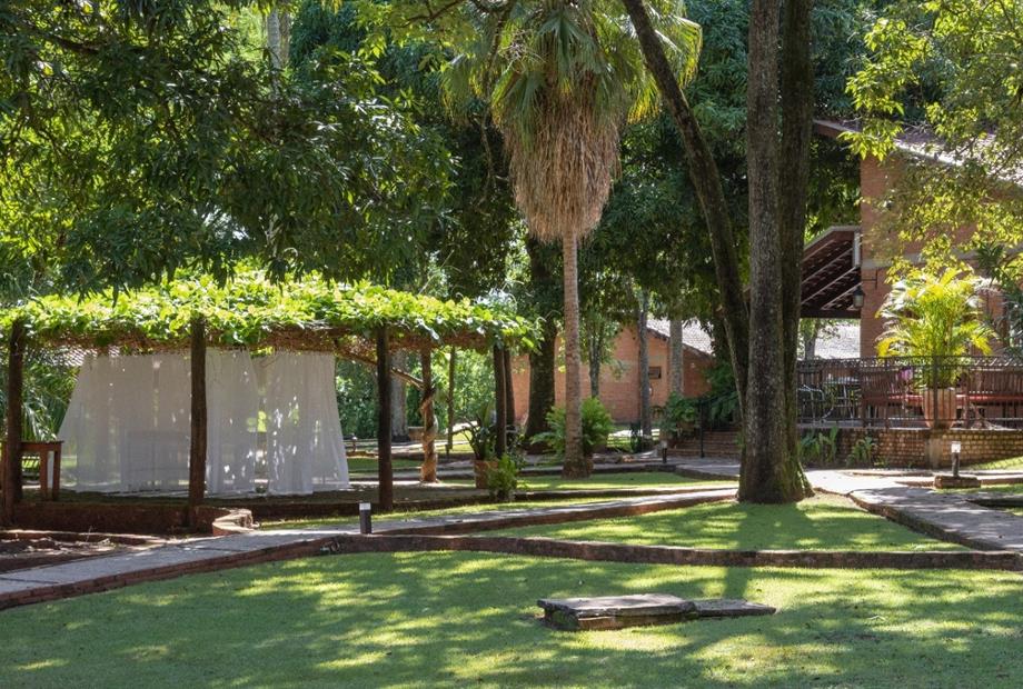 whatsapp image 2022-03-08 at 12.46.53 (3).jpeg