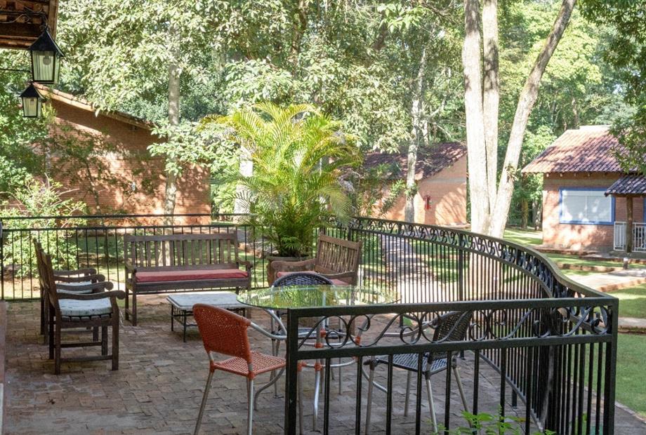 whatsapp image 2022-03-08 at 12.46.49.jpeg