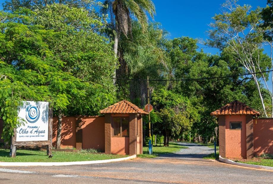 whatsapp image 2022-03-08 at 12.45.31 (3).jpeg