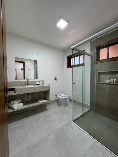 img_4015_easy-resize.com.jpg