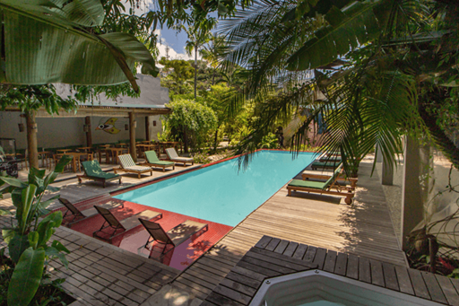 captura de tela 2026-04-15 103226.png