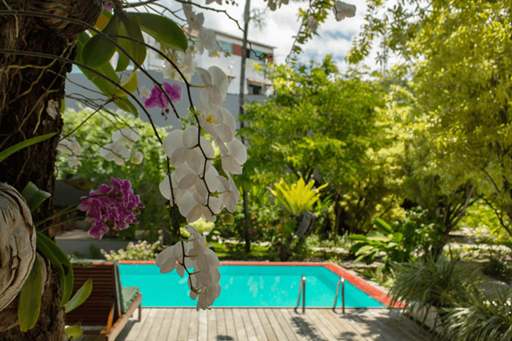 captura de tela 2026-04-15 104751.png