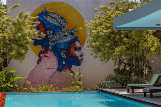 captura de tela 2026-04-15 104945.png