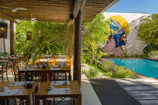 captura de tela 2026-04-15 105312.png