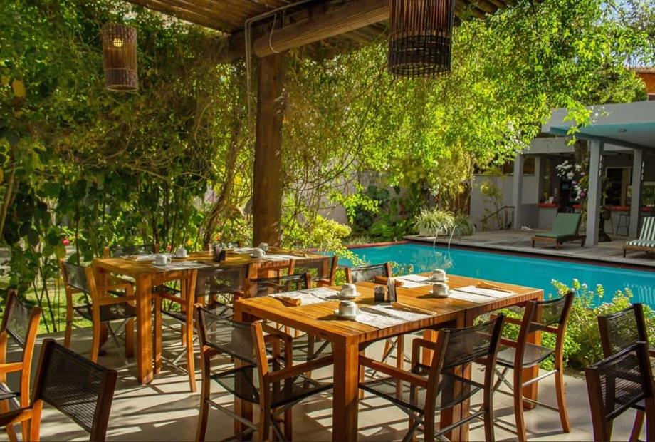 whatsapp image 2026-01-15 at 14.22.52.jpeg