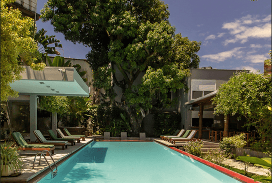 captura de tela 2026-04-15 104122.png