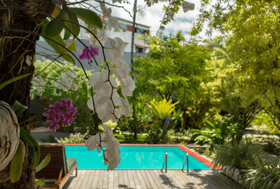 captura de tela 2026-04-15 104751.png